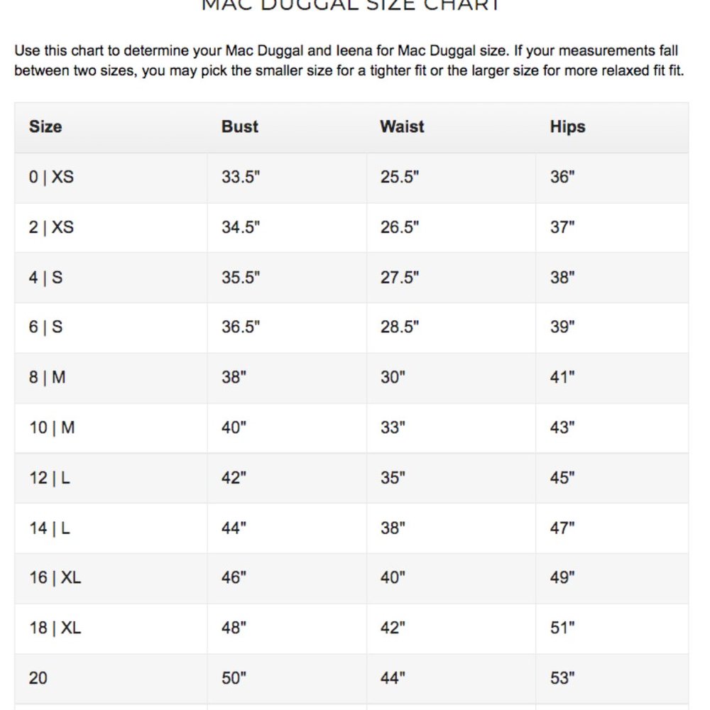 Mac Duggal Sequin Dress - image 3